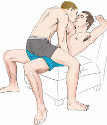 Gay Twinks Porn - 412 - mixed art work and cartoons 6121a98b2cdb3.jpg