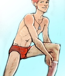 Gay Twinks Porn - 412 - mixed art work and cartoons 6121a98e6049b.jpg