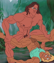 Gay Twinks Porn - 412 - mixed art work and cartoons 6121a9923d5c8.jpg