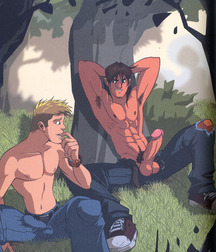 Gay Twinks Porn - 412 - mixed art work and cartoons 6121a99bde24a.jpg
