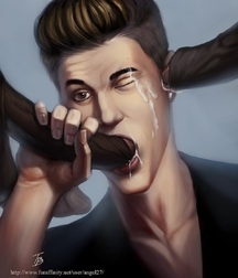 Gay Twinks Porn - 412 - mixed art work and cartoons 6121a9a4f1503.jpg