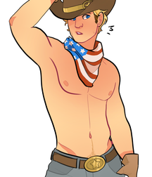 Gay Twinks Porn - 412 - mixed art work and cartoons 6121a9aa0ac54.png