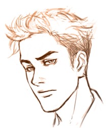 Gay Twinks Porn - 412 - mixed art work and cartoons 6121a9dab9dcb.jpg