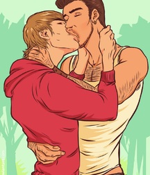 Gay Twinks Porn - 412 - mixed art work and cartoons 6121a9e1482a2.jpg