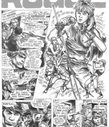 Gay Twinks Porn - 412 - mixed art work and cartoons 6121a9e5a0f13.jpg