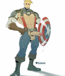 Gay Twinks Porn - 412 - mixed art work and cartoons 6121aa0210791.png