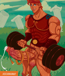 Gay Twinks Porn - 412 - mixed art work and cartoons 6121aa228ce9b.jpg