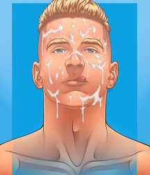 Gay Twinks Porn - 412 - mixed art work and cartoons 6121aa256b654.jpg