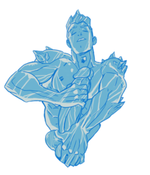 Gay Twinks Porn - 412 - mixed art work and cartoons 6121aa2a7c259.png