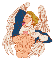 Gay Twinks Porn - 412 - mixed art work and cartoons 6121aa3641ab2.png