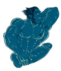 Gay Twinks Porn - 412 - mixed art work and cartoons 6121aa3cc5e40.png