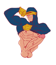 Gay Twinks Porn - 412 - mixed art work and cartoons 6121aa4370ba7.png