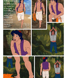 Gay Twinks Porn - 412 - mixed art work and cartoons 6121aa4b6c3ed.jpg