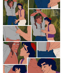 Gay Twinks Porn - 412 - mixed art work and cartoons 6121aa5043ab7.jpg