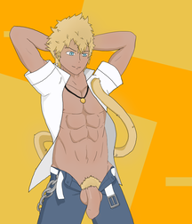 Gay Twinks Porn - 412 - mixed art work and cartoons 6121aa782fb25.png