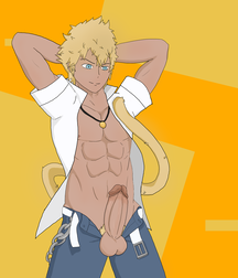 Gay Twinks Porn - 412 - mixed art work and cartoons 6121aa7f097be.png