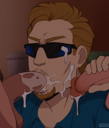 Gay Twinks Porn - 412 - mixed art work and cartoons 6121aa95c45ee.png