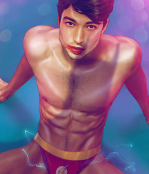 Gay Twinks Porn - 412 - mixed art work and cartoons 6121aa9905494.jpg