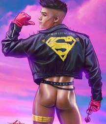 Gay Twinks Porn - 412 - mixed art work and cartoons 6121aa9ff2bf6.jpg