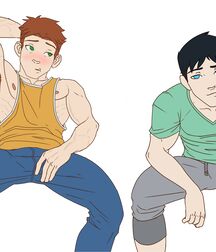Gay Twinks Porn - 413 - cartoon wank  6124c918df296.jpeg