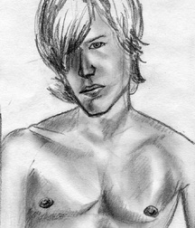 Gay Twinks Porn - 420 - shetches 615a1c8f5caad.jpg