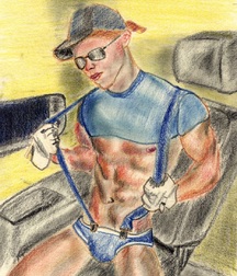 Gay Twinks Porn - 420 - shetches 615a1ca9a0e5c.jpg