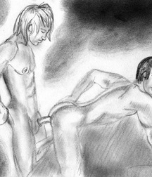 Gay Twinks Porn - 420 - shetches 615a1cafee2e5.jpg