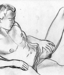 Gay Twinks Porn - 420 - shetches 615a1cba2b2d4.jpg
