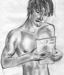 Gay Twinks Porn - 420 - shetches 615a1cc44c99d.jpg
