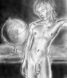 Gay Twinks Porn - 420 - shetches 615a1cc845dc4.jpg
