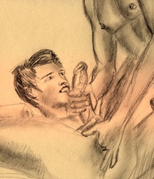 Gay Twinks Porn - 420 - shetches 615a1cca75d03.jpg