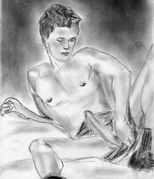 Gay Twinks Porn - 420 - shetches 615a1cce8a949.jpg