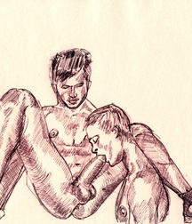 Gay Twinks Porn - 420 - shetches 615a1d208076c.jpg