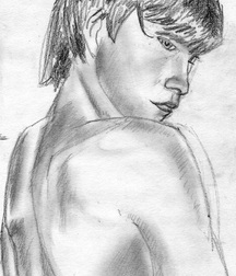 Gay Twinks Porn - 420 - shetches 615a1d470bd04.jpg