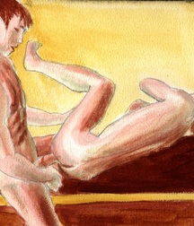 Gay Twinks Porn - 420 - shetches 615a1d4a75fab.jpg