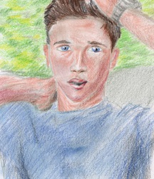 Gay Twinks Porn - 420 - shetches 615a1d639fdf6.jpg