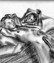 Gay Twinks Porn - 420 - shetches 615a1d670c25a.jpg