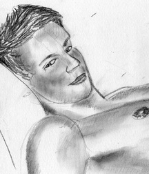Gay Twinks Porn - 420 - shetches 615a1d696dafc.jpg