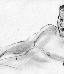 Gay Twinks Porn - 420 - shetches 615a1e3a880fb.jpg