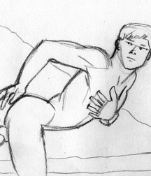 Gay Twinks Porn - 420 - shetches 615a1e3c83c33.jpg