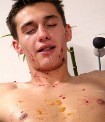 Gay Twinks Porn - 421 - breakfast with Rodzynek 615a2117af3b7.jpg