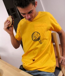 Gay Twinks Porn - 421 - breakfast with Rodzynek 615a2125f1e04.jpg