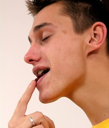 Gay Twinks Porn - 421 - breakfast with Rodzynek 615a212a09b2e.jpg