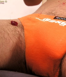 Gay Twinks Porn - 421 - breakfast with Rodzynek 615a21556425e.jpg