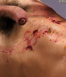 Gay Twinks Porn - 421 - breakfast with Rodzynek 615a21c08c657.jpg