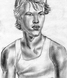 Gay Twinks Porn - drawings, sketches 615a4e1010d41.jpg