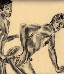 Gay Twinks Porn - drawings, sketches 615a4e115036e.jpg