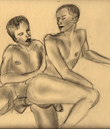 Gay Twinks Porn - drawings, sketches 615a4e150bd69.jpg