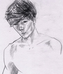 Gay Twinks Porn - drawings, sketches 615a4e1b3b8bd.jpg