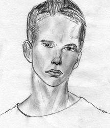 Gay Twinks Porn - drawings, sketches 615a4e21a81ab.jpg